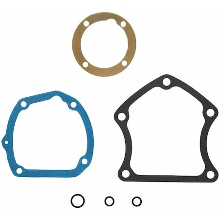 Fel-Pro Transmission Set, Ts5190 TS5190